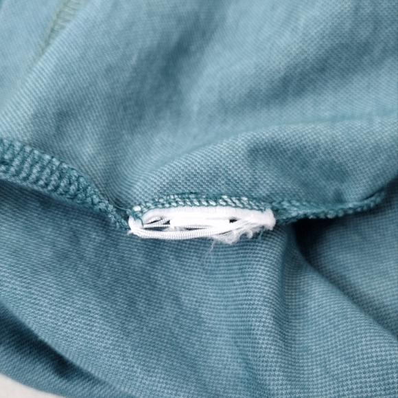 Tommy Bahama Comfort Fit Classic Casual Short Sleeve Polo Shirt Sz XXL - Picture 5 of 14